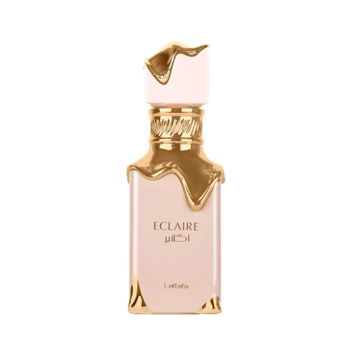 Lattafa Eclaire Eau De Parfum 100ml