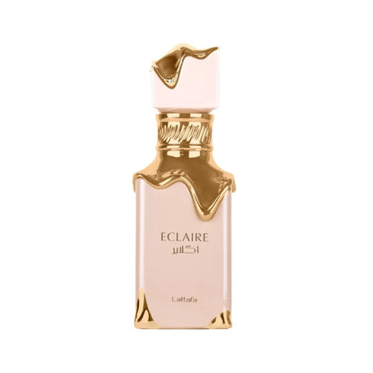 Lattafa Eclaire Eau De Parfum 100ml