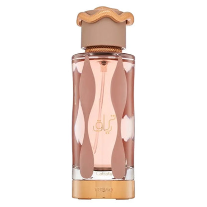 Lattafa Teriaq Eau De Parfum 100ml