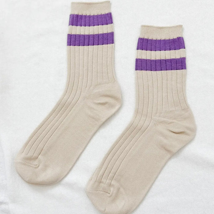 Ube