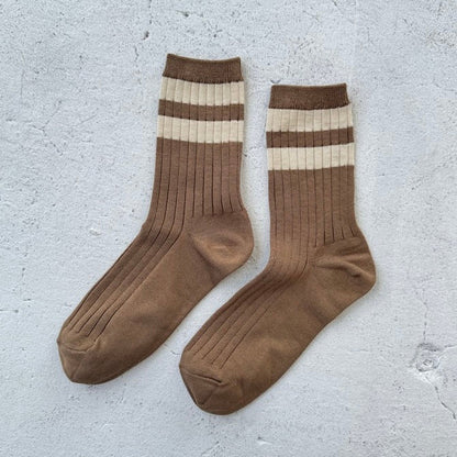 Toffee