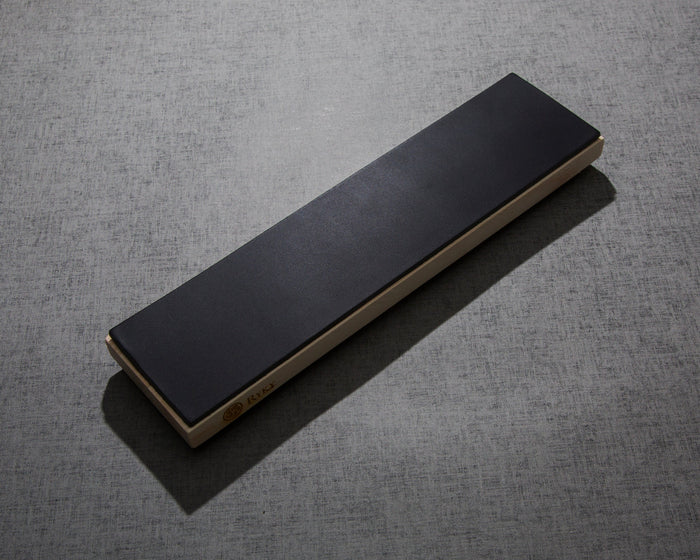 Rolled Buffalo Premium / 12 inch