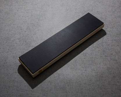Rolled Buffalo Premium / 12 inch