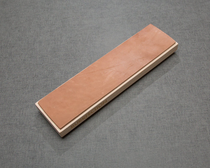 Raw Equine Premium / 10 inch