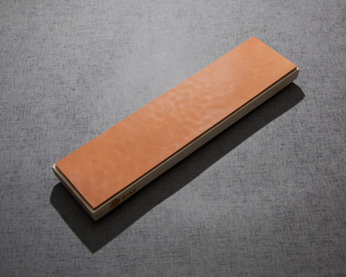 Raw Equine Premium / 12 inch