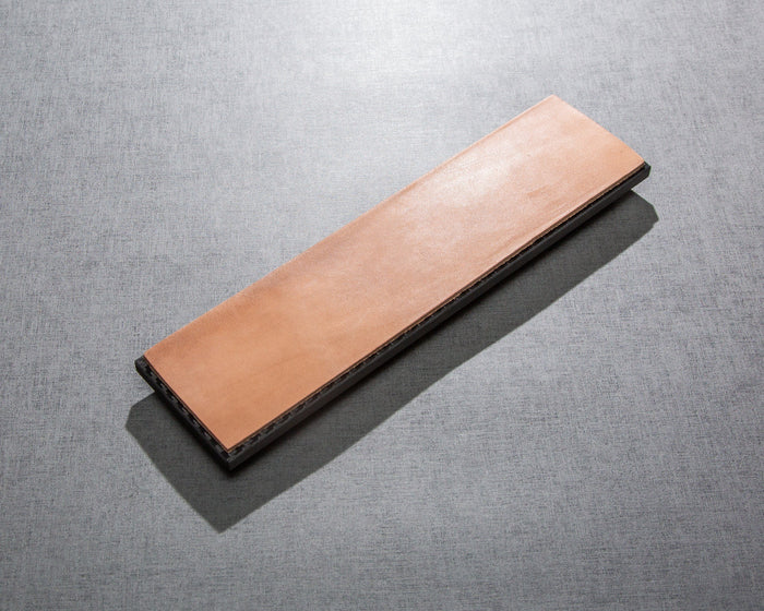 Raw Equine Premium / 10 inch