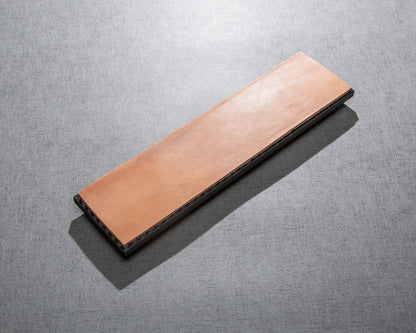 Raw Equine Premium / 10 inch