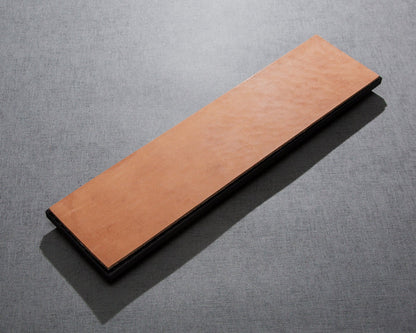 Raw Equine Premium / 12 inch