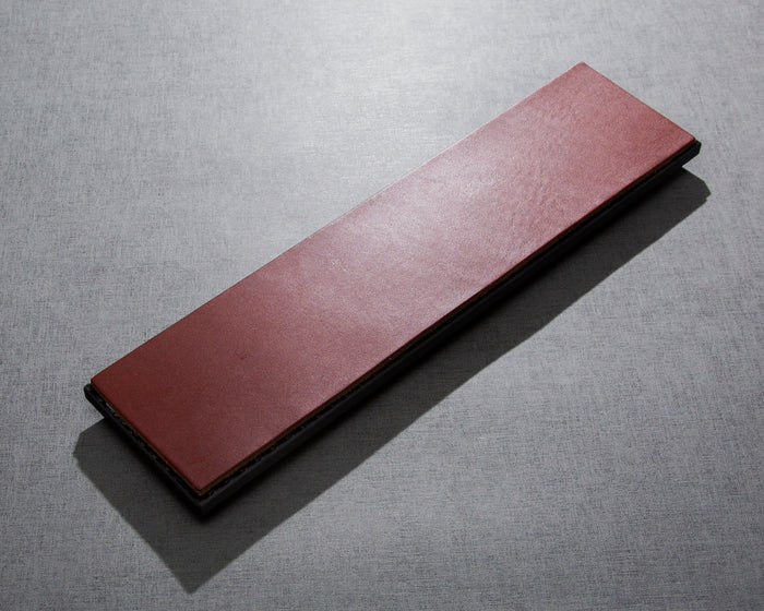 Latigo / 10 inch