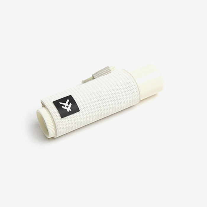 Lip Balm Holders