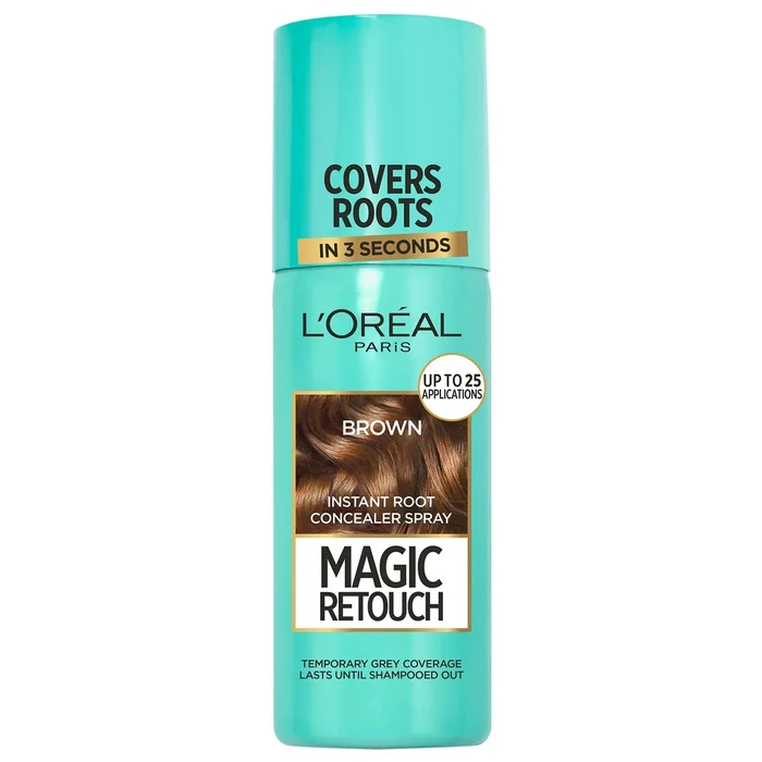 L’Oréal Paris Magic Retouch 75ml