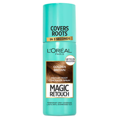 L’Oréal Paris Magic Retouch 75ml