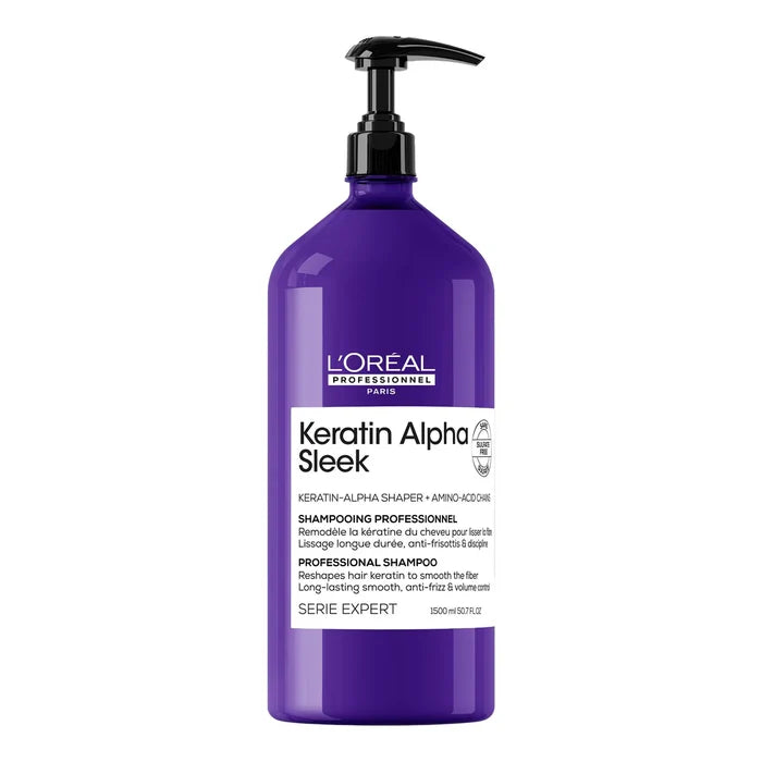 1500ml