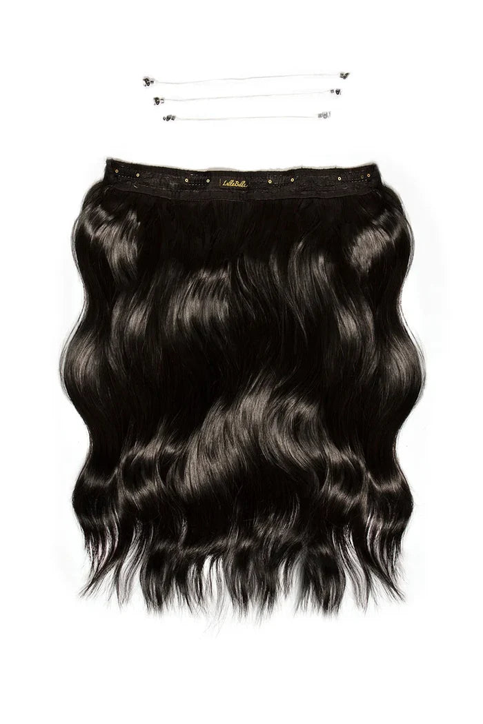 #color_natural-black