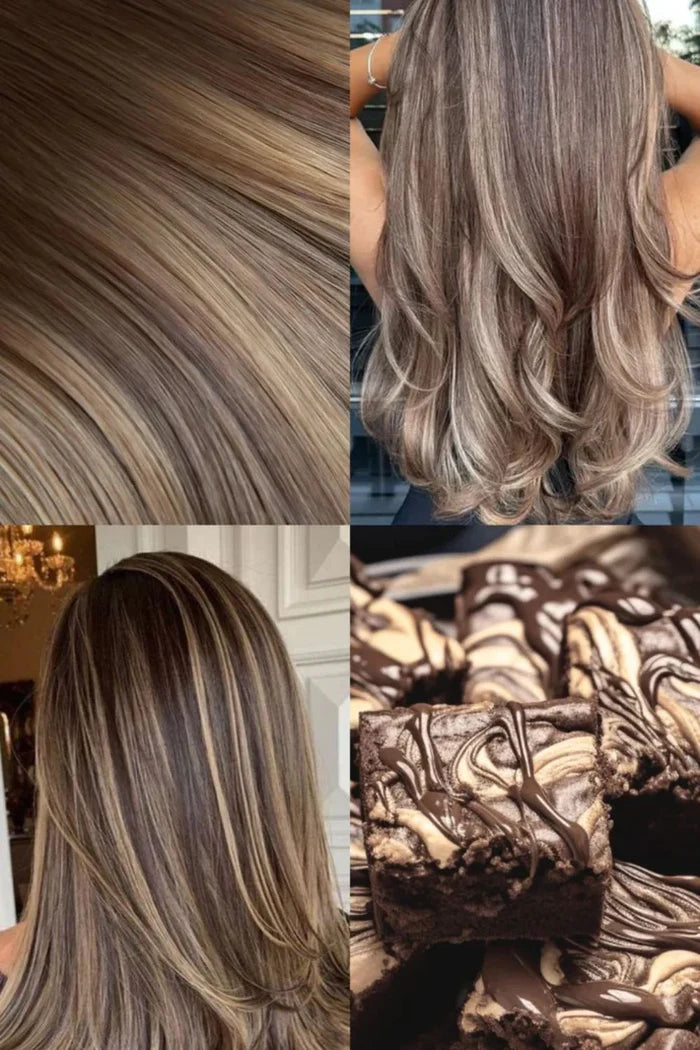 #color_rooted-mellow-brown