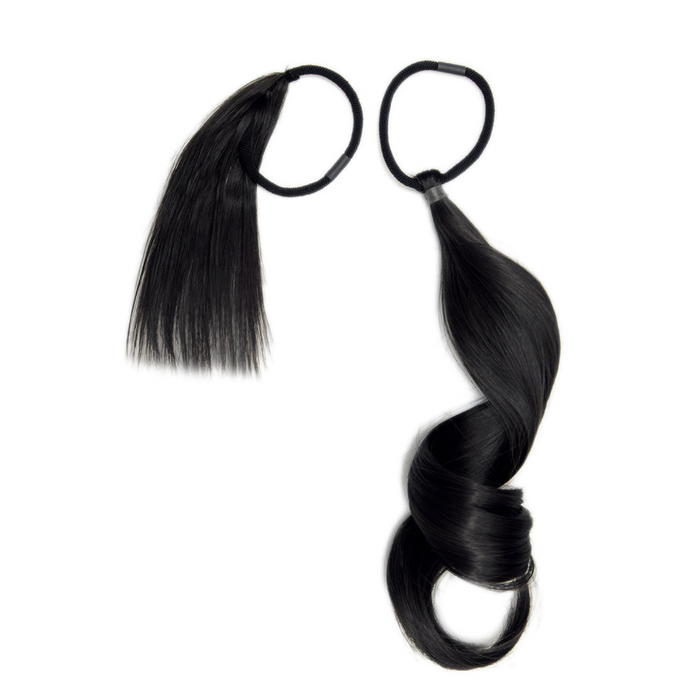 #color_jet-black