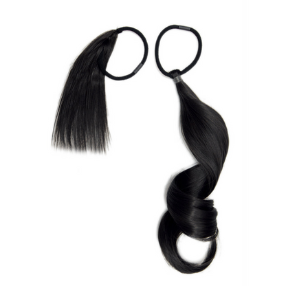 #color_jet-black