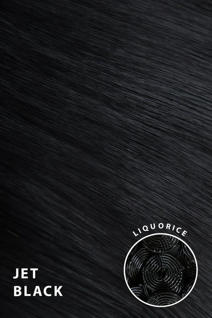 #color_jet-black