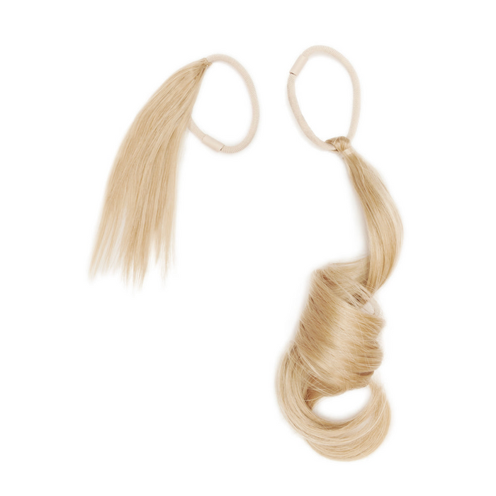 Champagne Blonde