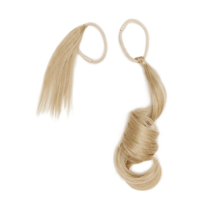 California Blonde