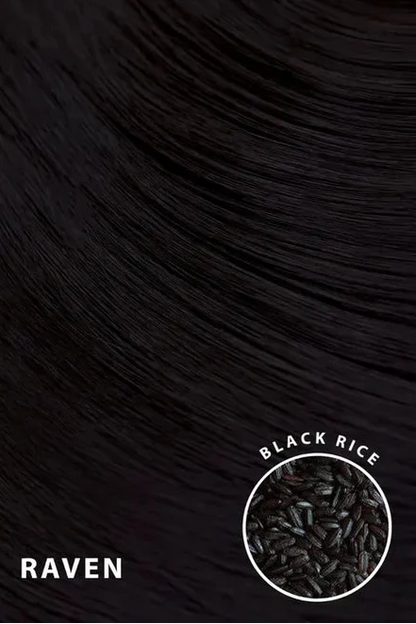 #color_raven