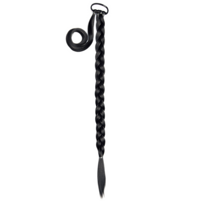 Lullabellz Grande 26" Braid