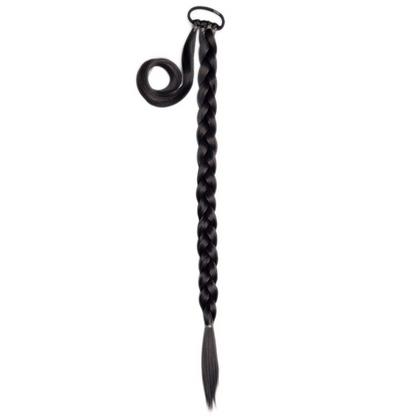 Lullabellz Grande 26" Braid
