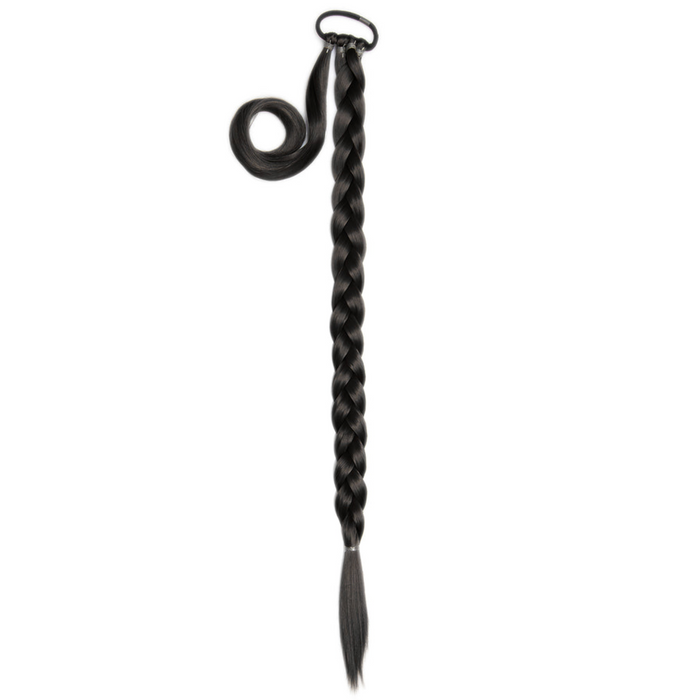 Lullabellz Grande 26" Braid