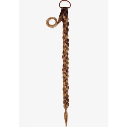 Lullabellz Grande 26" Braid