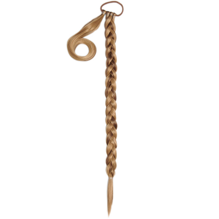 Lullabellz Grande 26" Braid