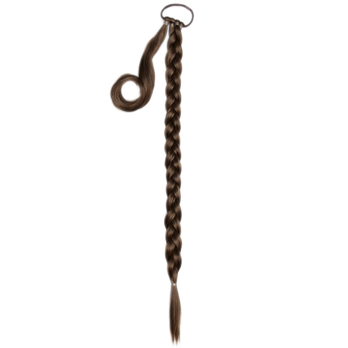 Lullabellz Grande 26" Braid