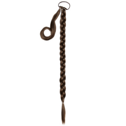 Lullabellz Grande 26" Braid