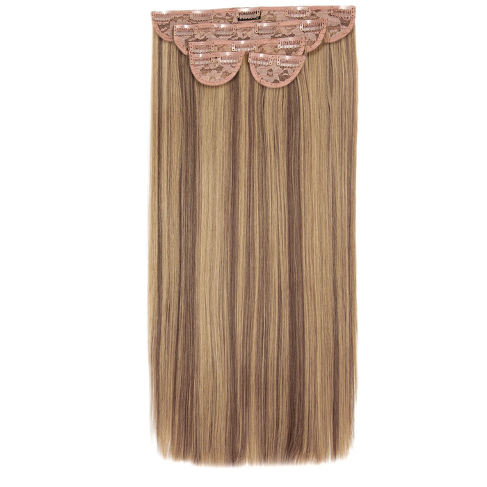 Mellow Brown