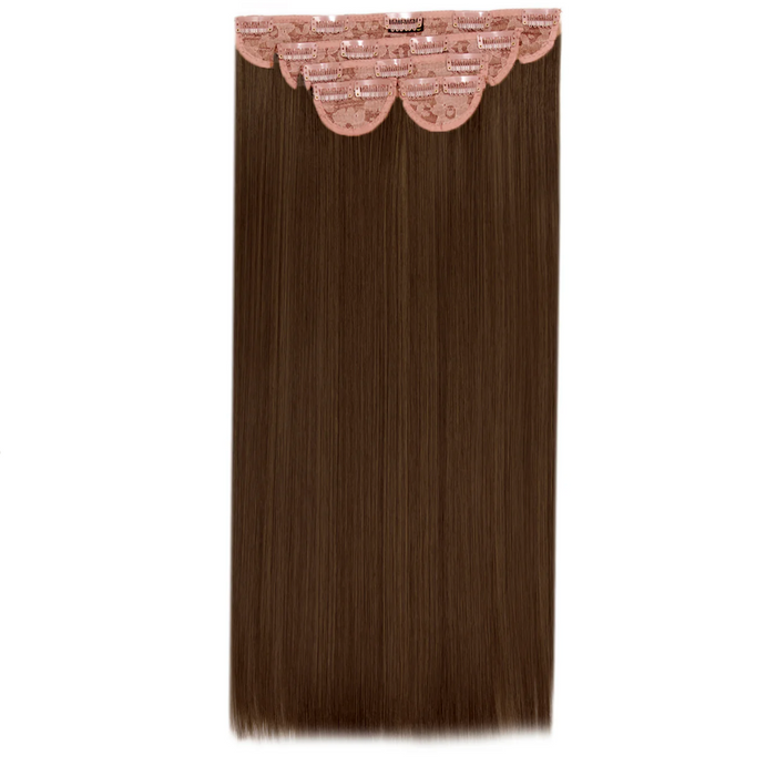 Chestnut