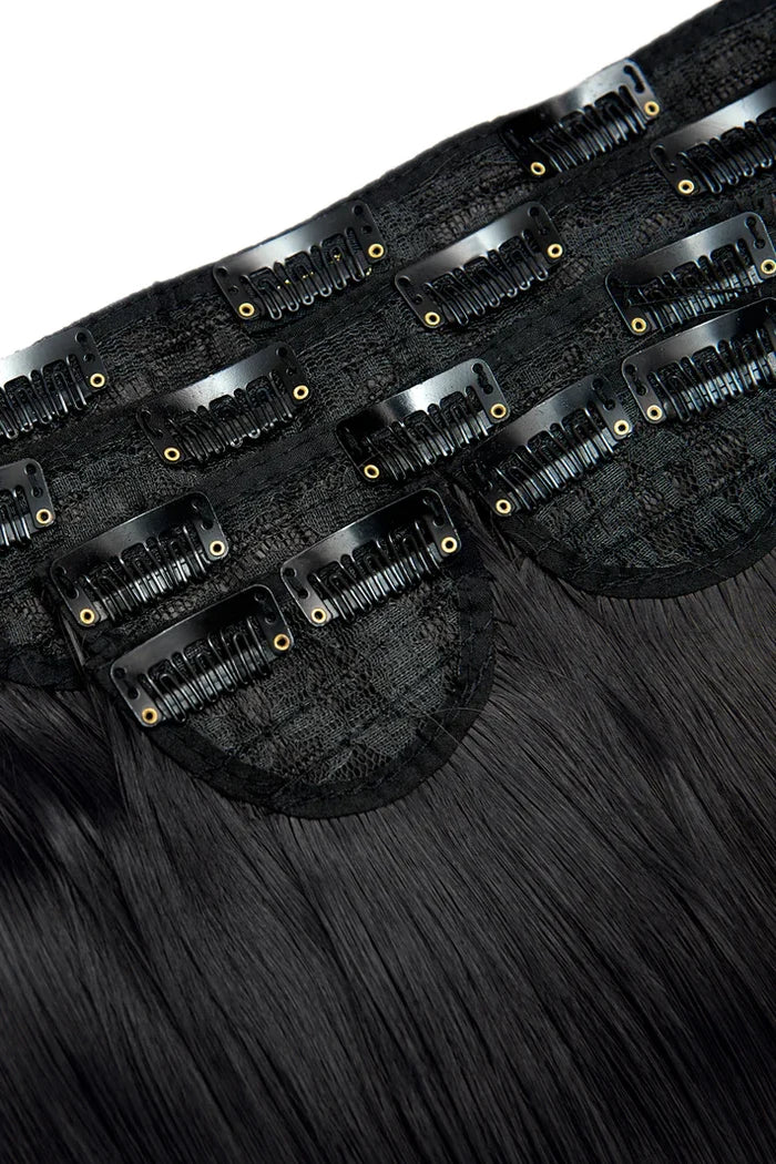 #color_jet-black