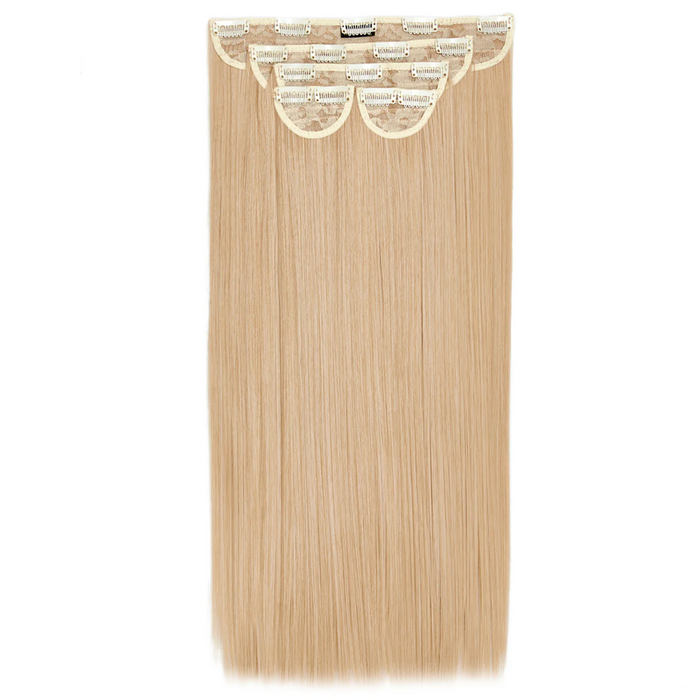 Honey Blonde