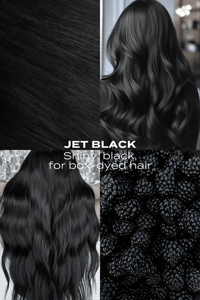 #color_jet-black