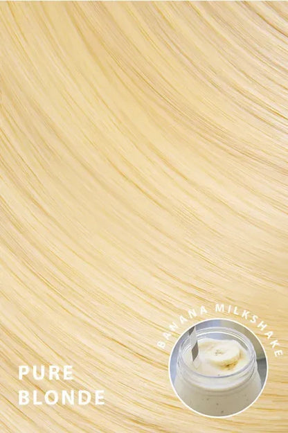 Pure Blonde