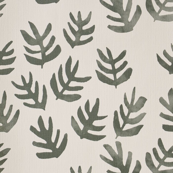 Mae Wallpaper - Moss