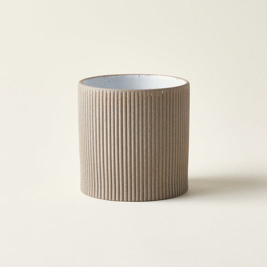 Maeve Planter