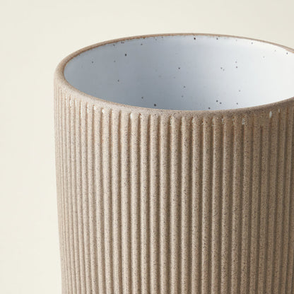 Maeve Planter