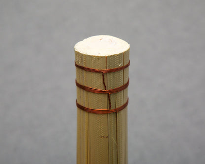4992135150391002.jpg