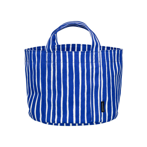 Marimekko Piccolo Small Container Eleish Van Breems Home