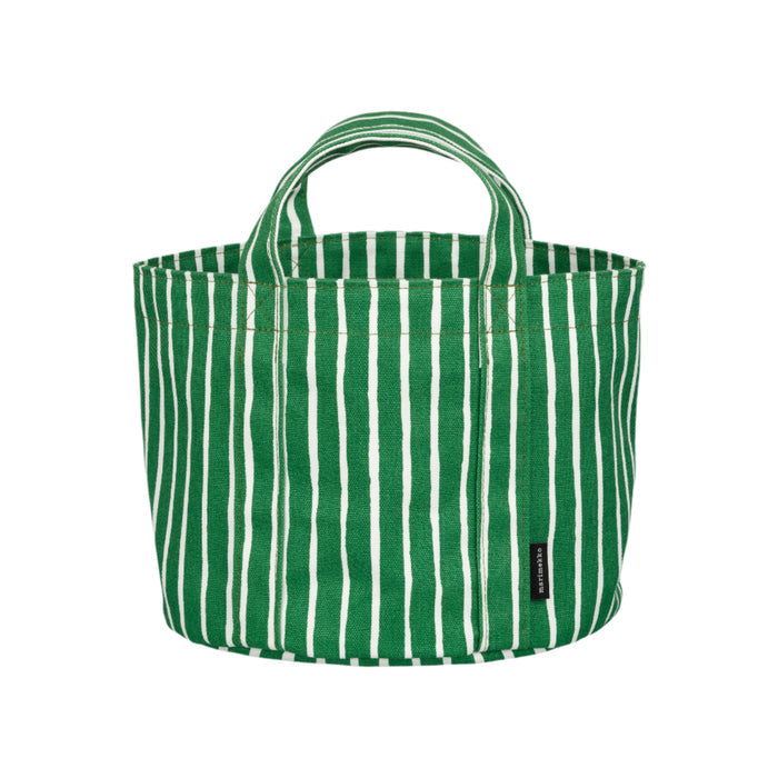 Marimekko Piccolo Small Container Eleish Van Breems Home