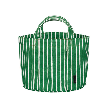 Marimekko Piccolo Small Container Eleish Van Breems Home