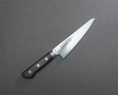 Masamoto VG Series 145mm Honesuki
