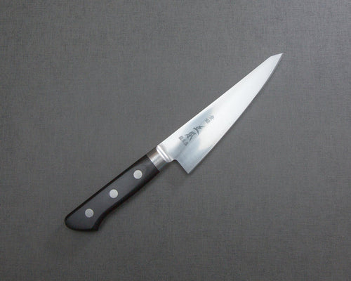 Masamoto VG Series 145mm Honesuki
