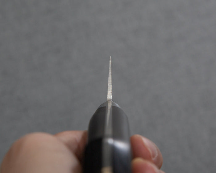Masamoto VG Series 145mm Honesuki