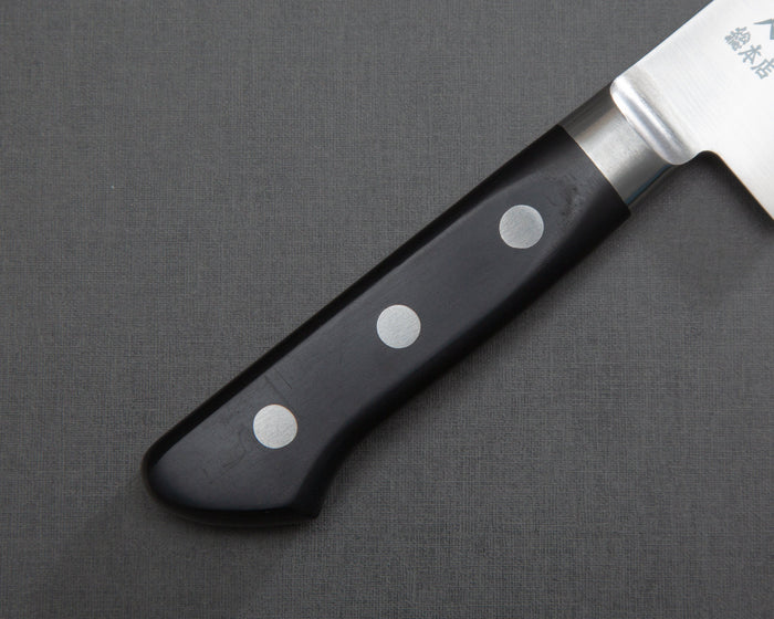 Masamoto VG Series 145mm Honesuki