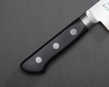 Masamoto VG Series 145mm Honesuki